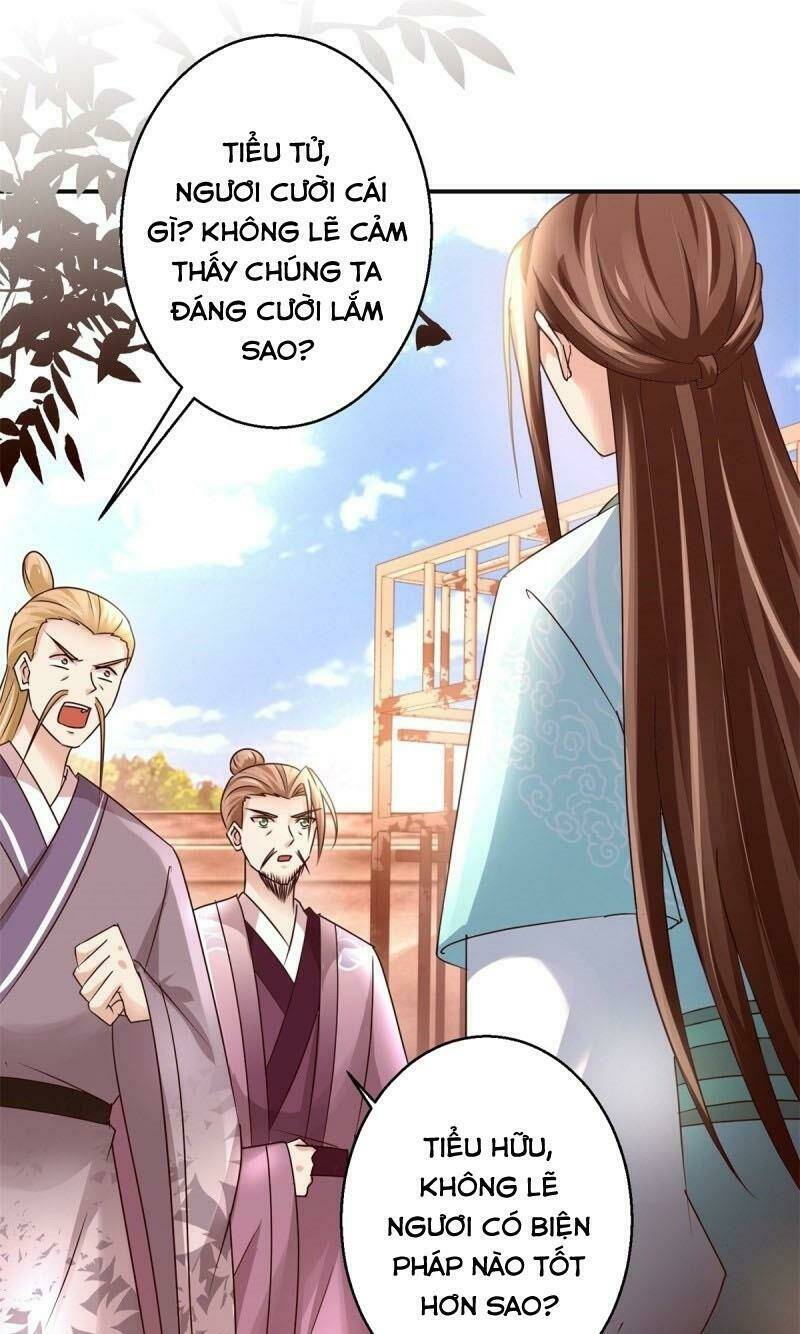 page_13.jpg