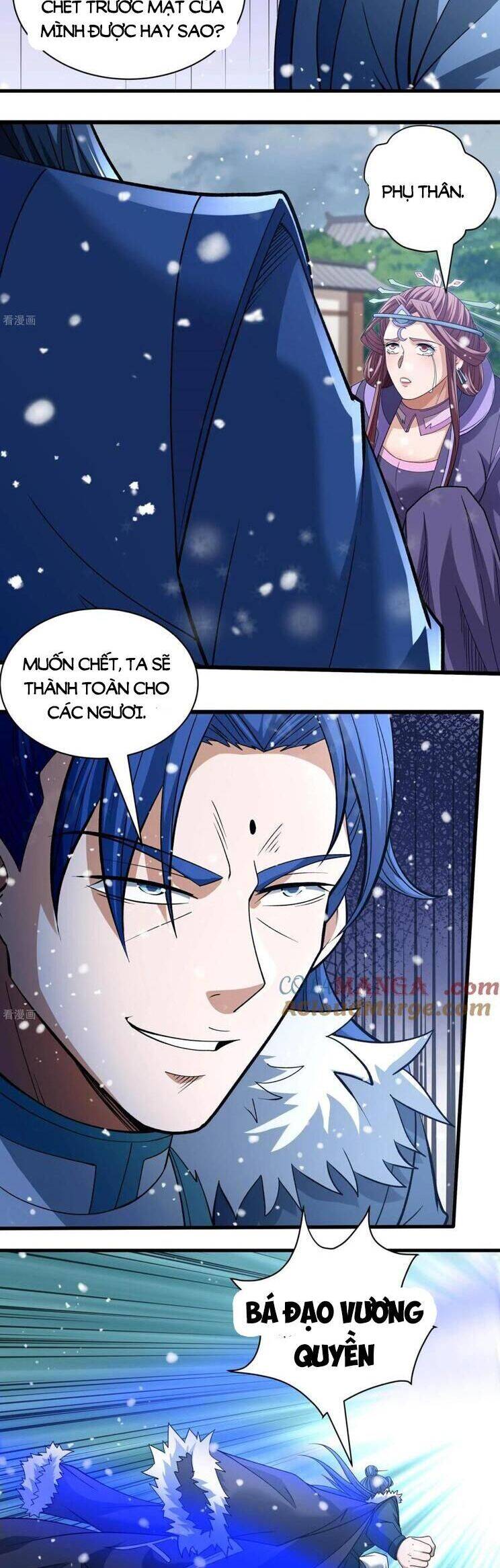 page_13.jpg