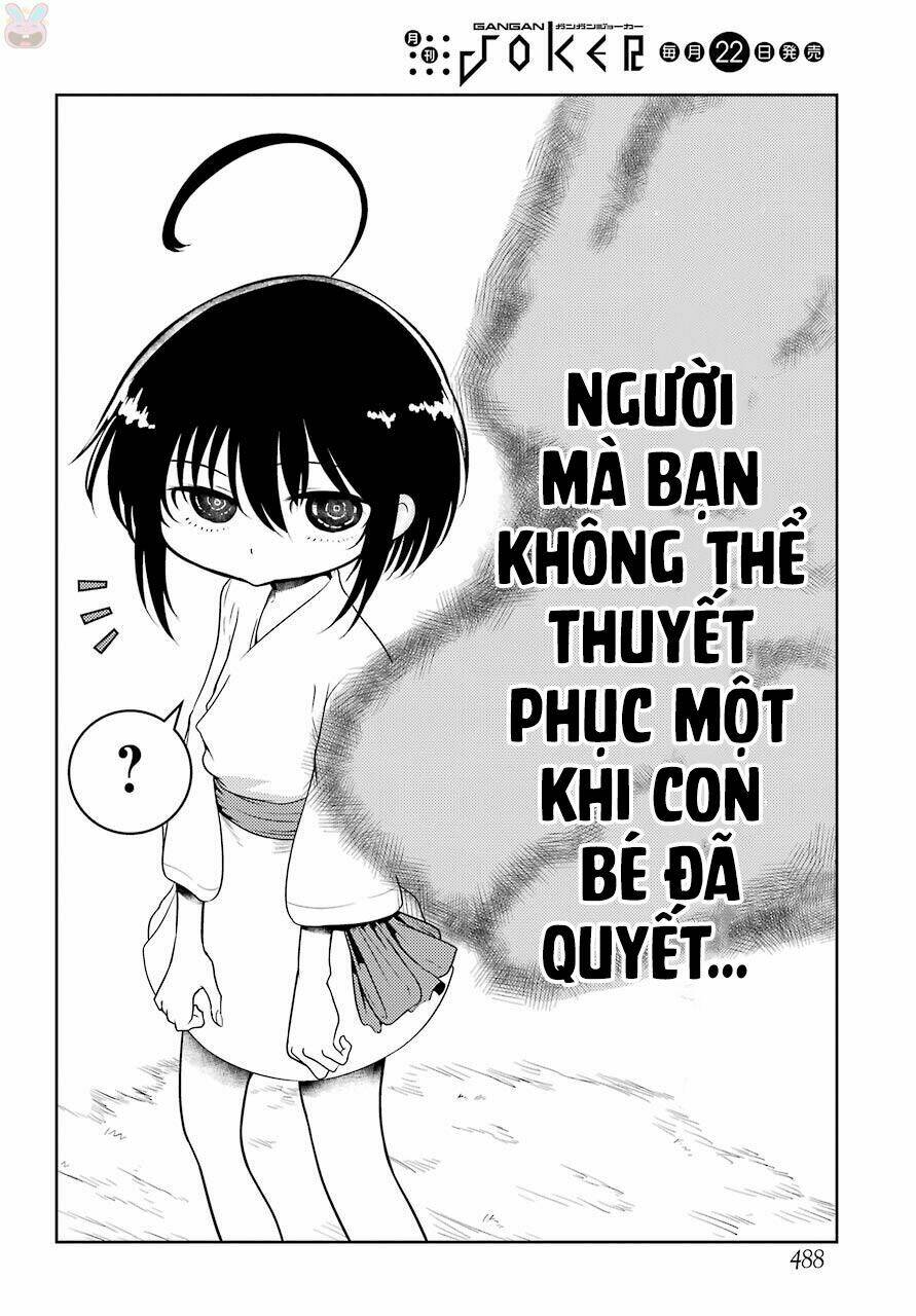page_29.jpg