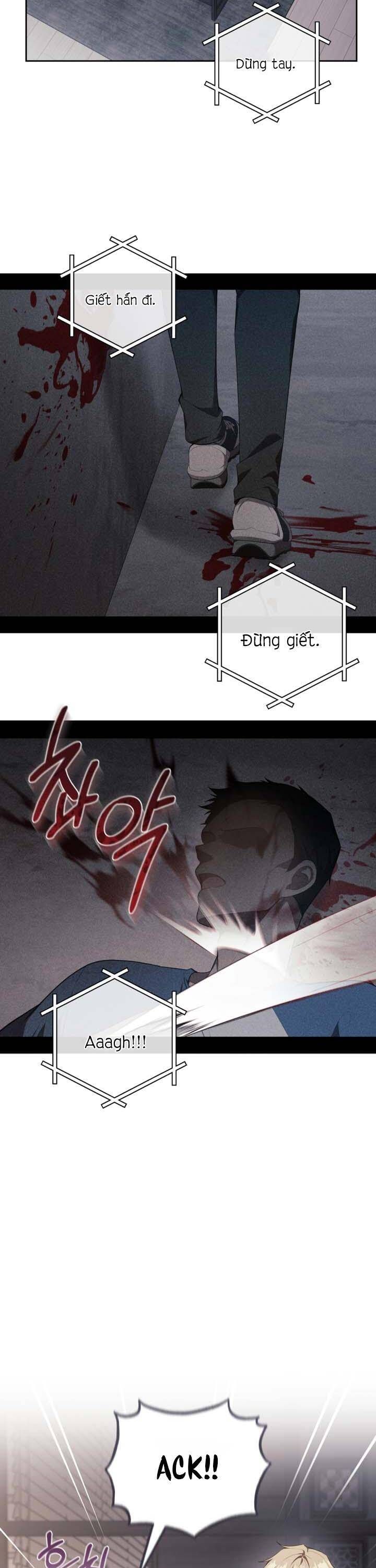 page_25.jpg
