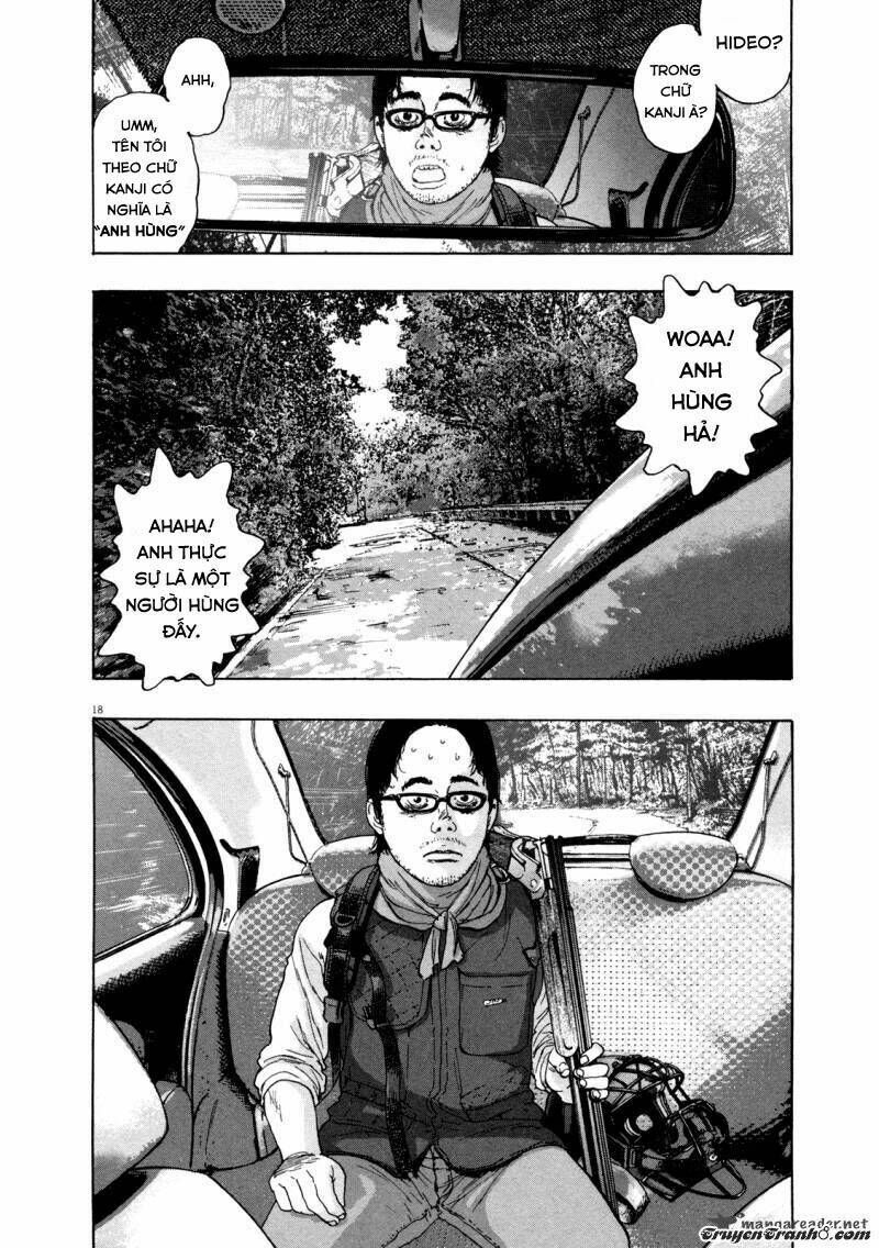 page_18.jpg