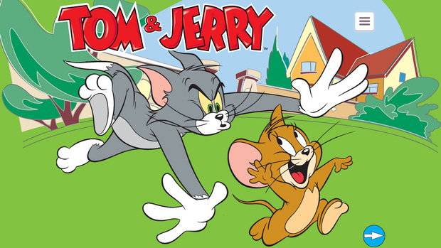 tom-va-jerry-poster.jpg