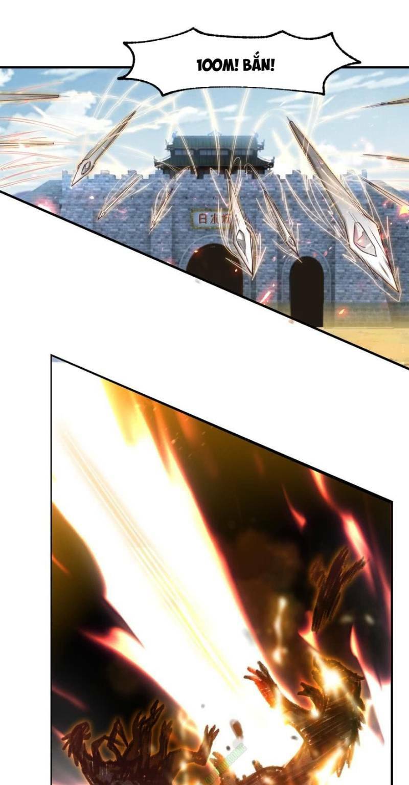 page_9.jpg