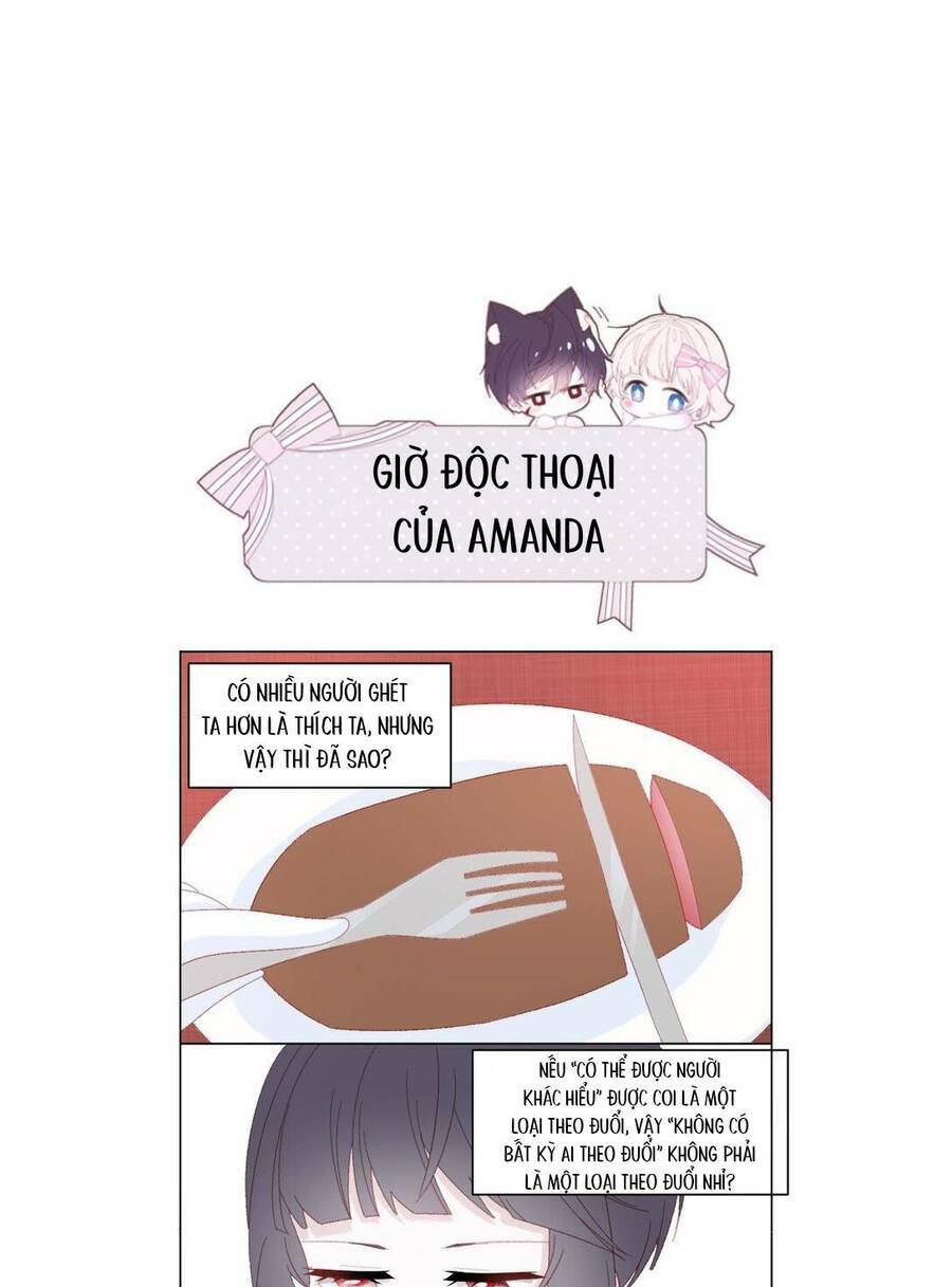 page_40.jpg