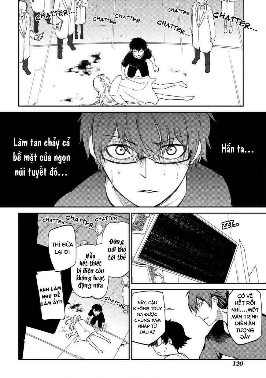 page_17.jpg