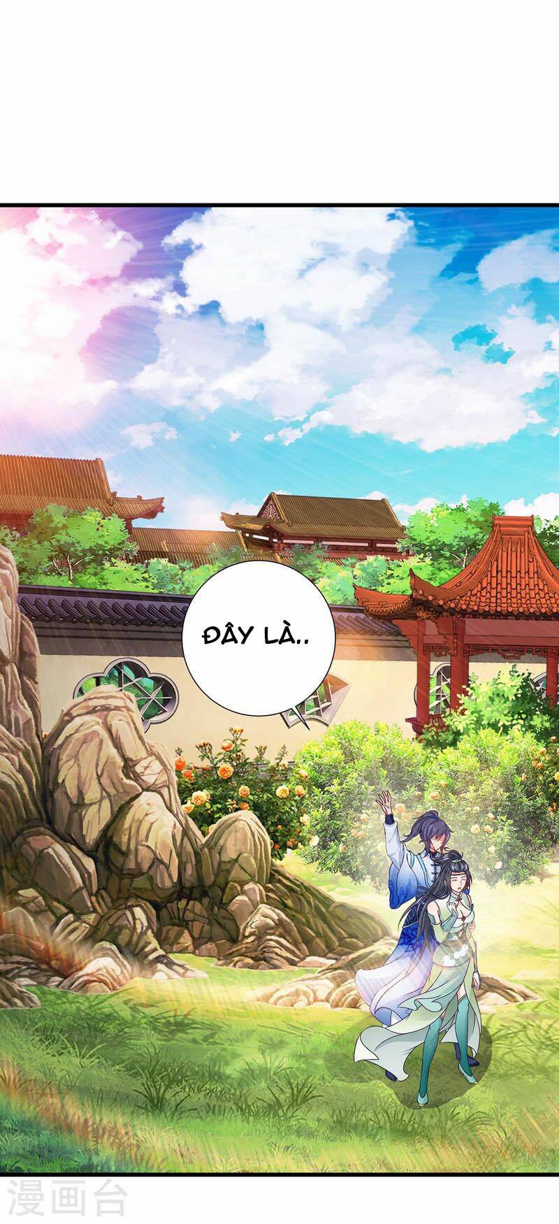 page_18.jpg