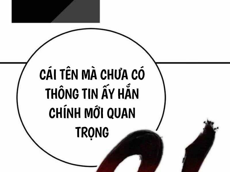 page_184.jpg