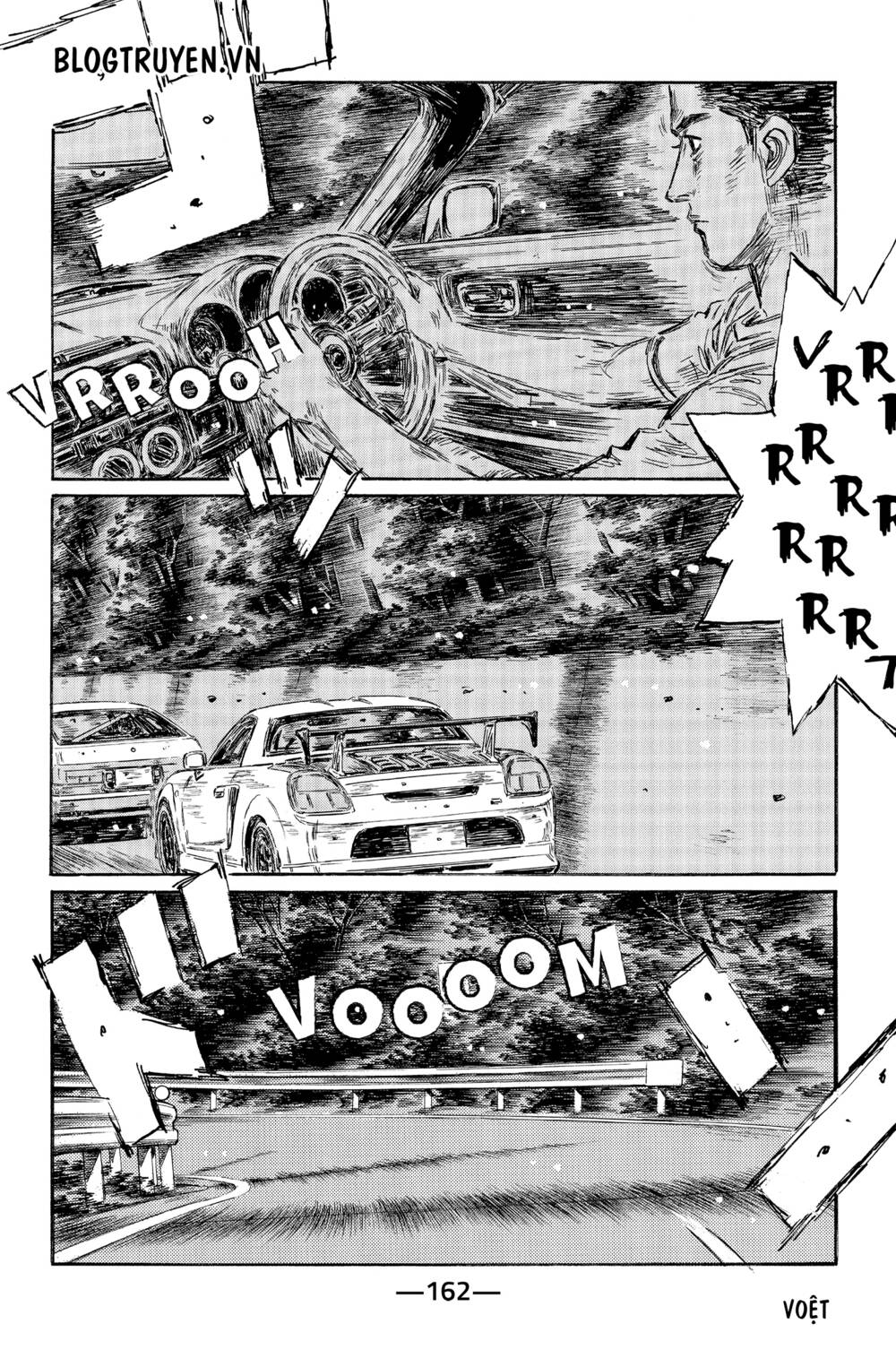 page_11.jpg