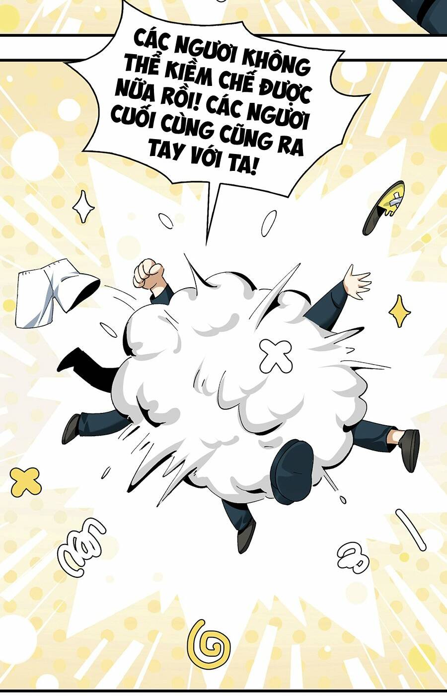 page_91.jpg