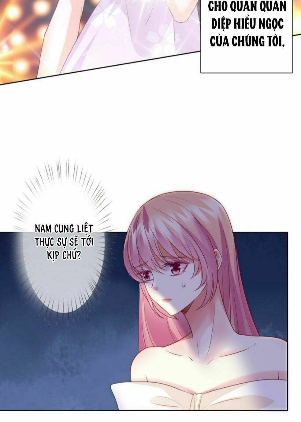 page_44.jpg