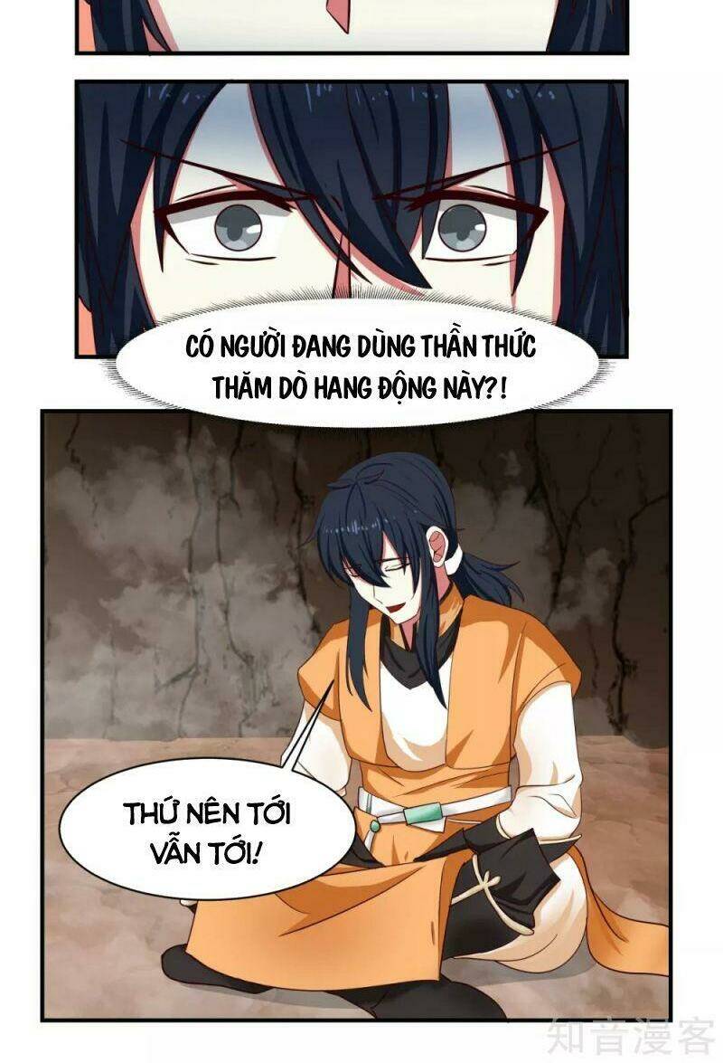 page_2.jpg