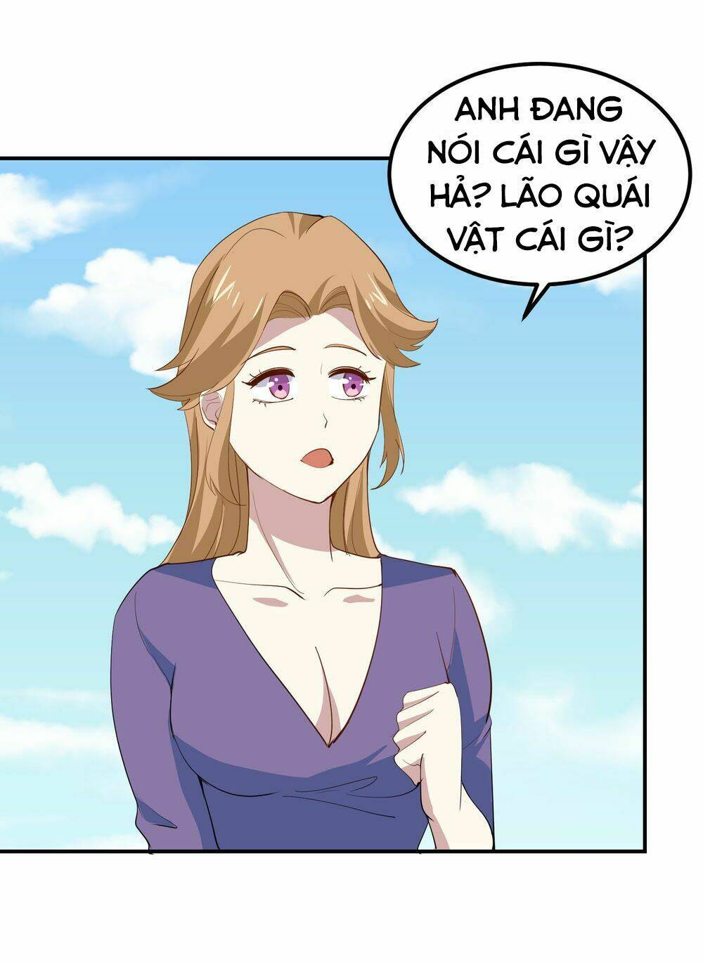 page_17.jpg