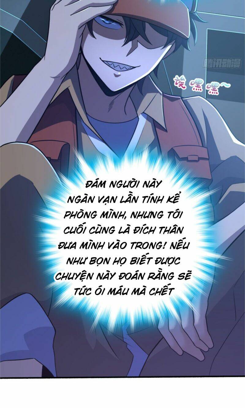 page_56.jpg