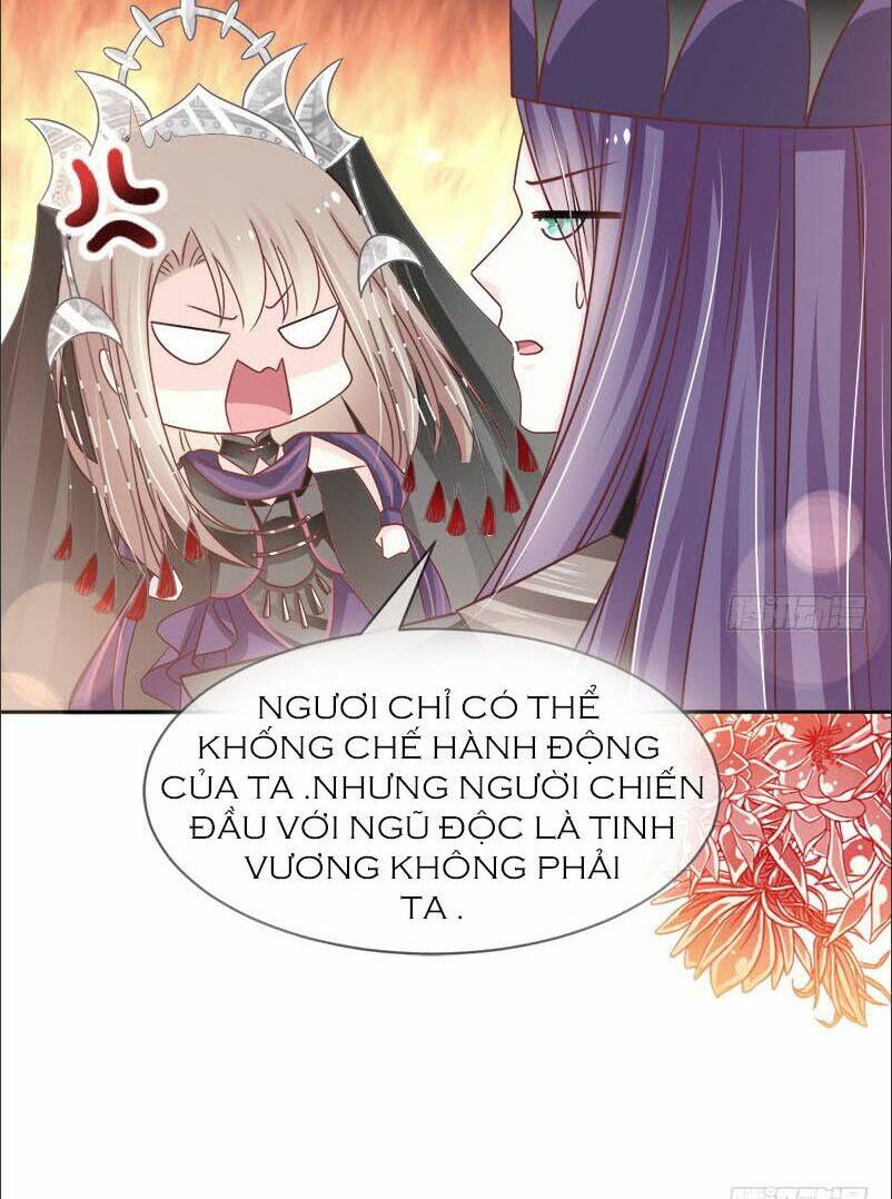 page_4.jpg