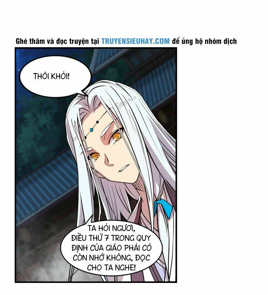 page_34.jpg