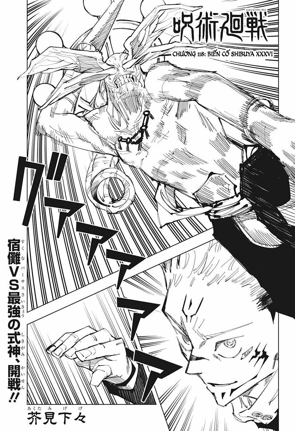 page_4.jpg