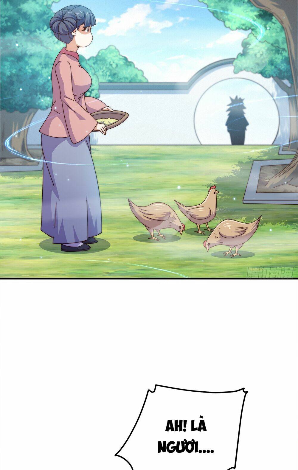 page_30.jpg