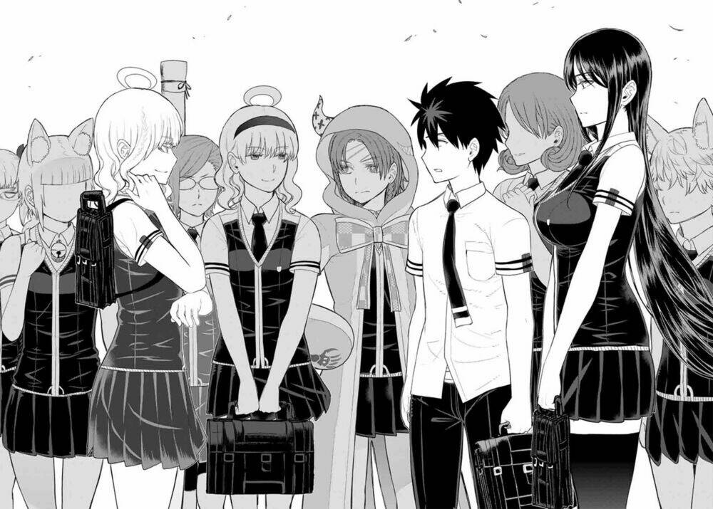 page_21.jpg
