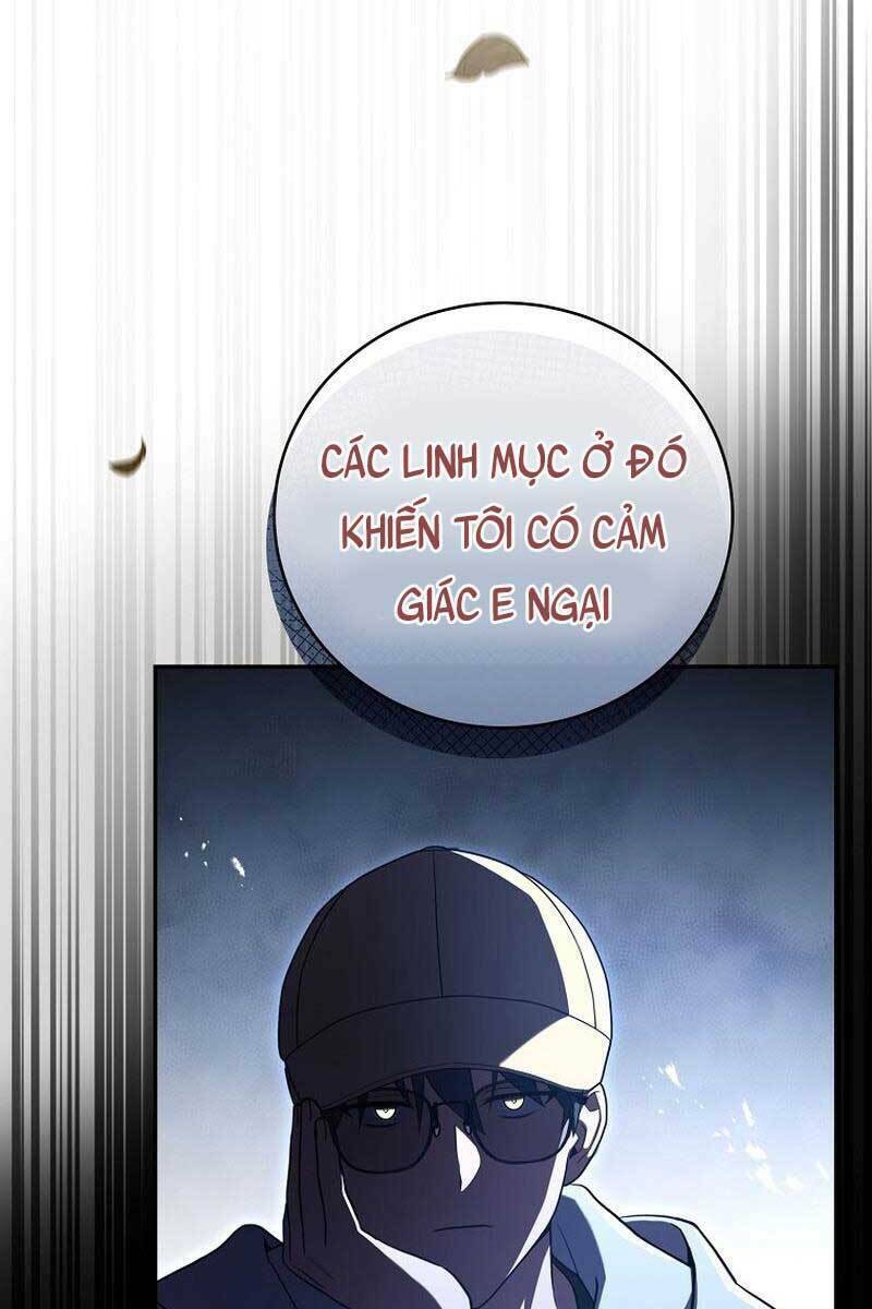 page_77.jpg