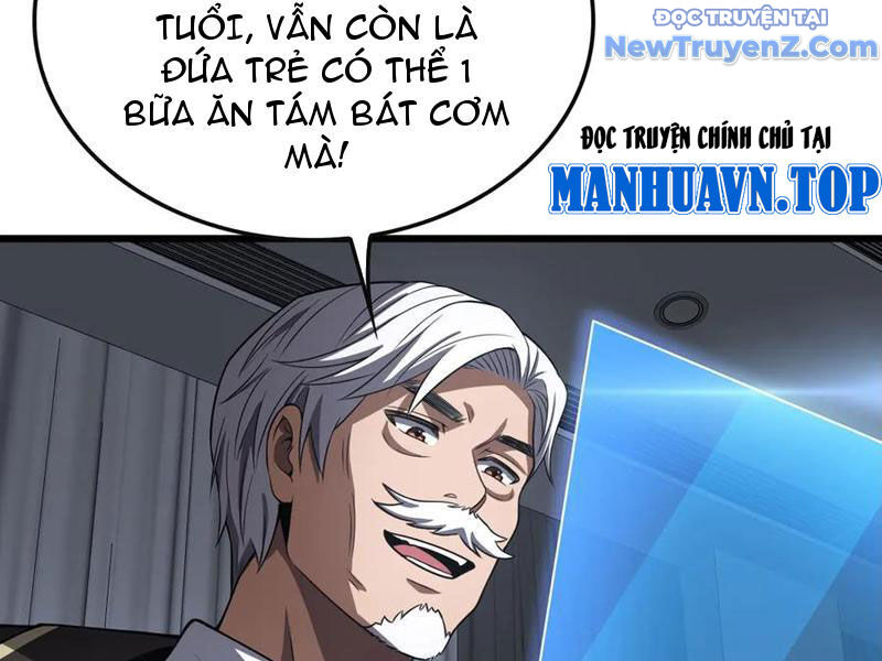 page_71.jpg