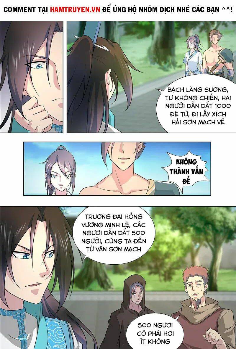 page_6.jpg