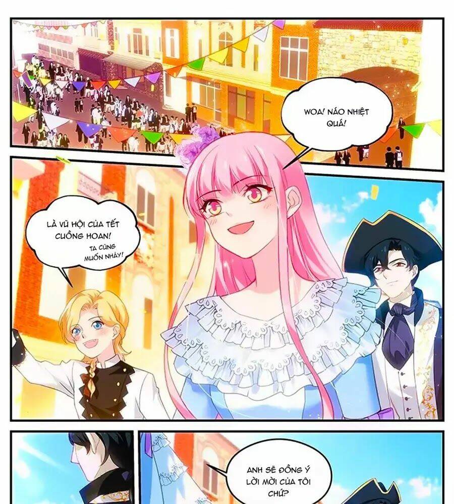 page_1.jpg