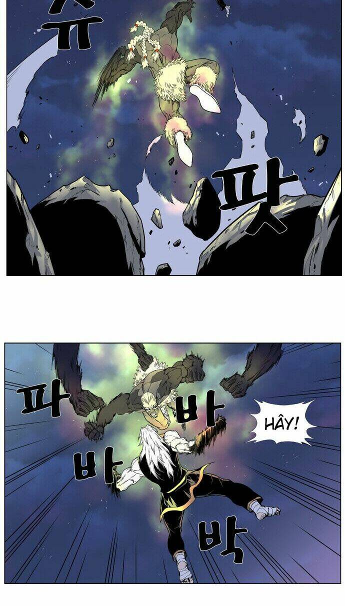 page_20.jpg