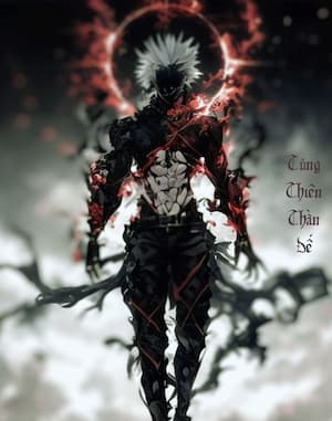 Tung-Thien-Than-De-Audio-Truyen.jpg