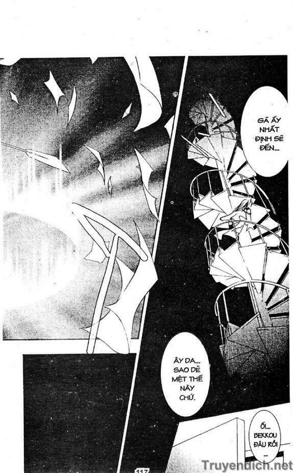 page_7.jpg