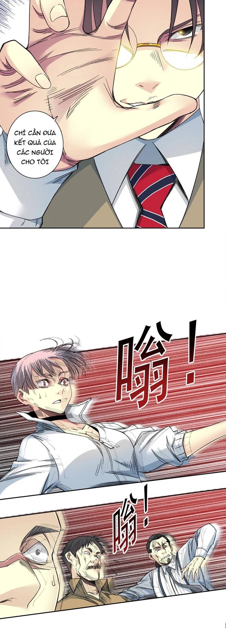 page_12.jpg