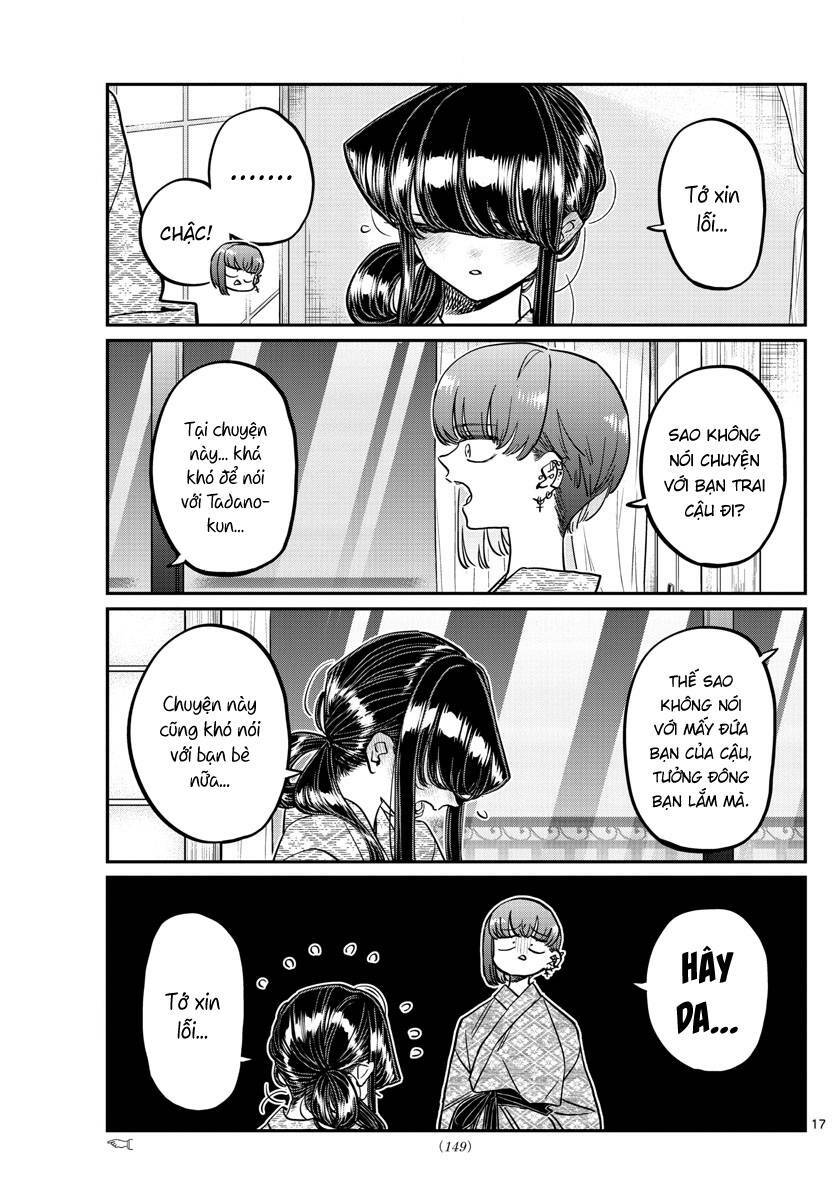 page_17.jpg