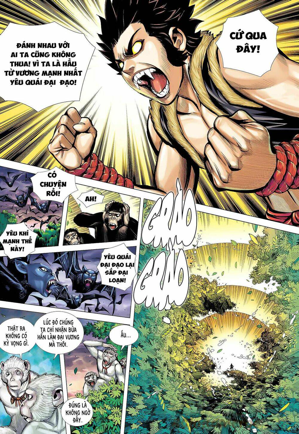 page_15.jpg