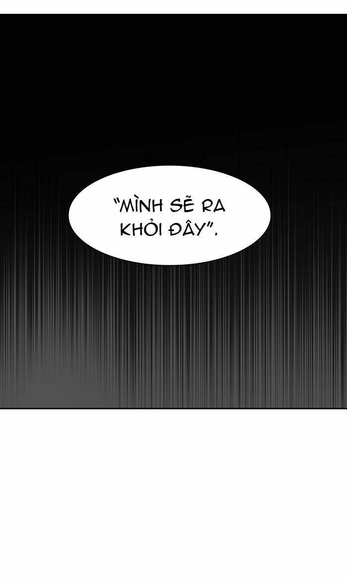 page_29.jpg