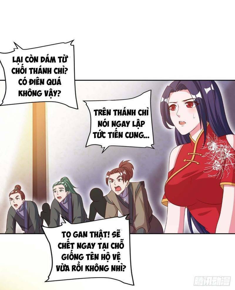 page_2.jpg