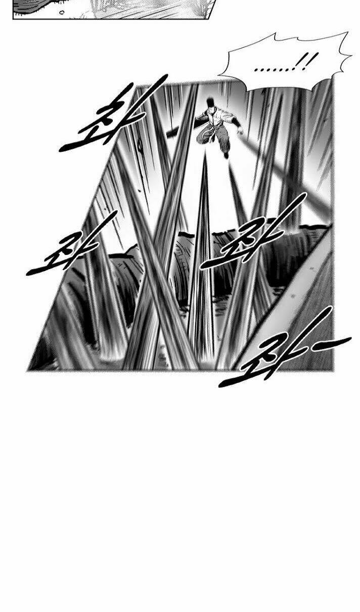 page_17.jpg