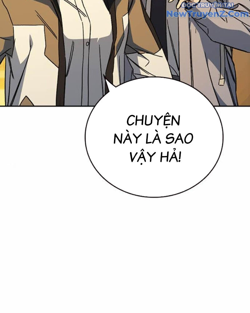 page_25.jpg