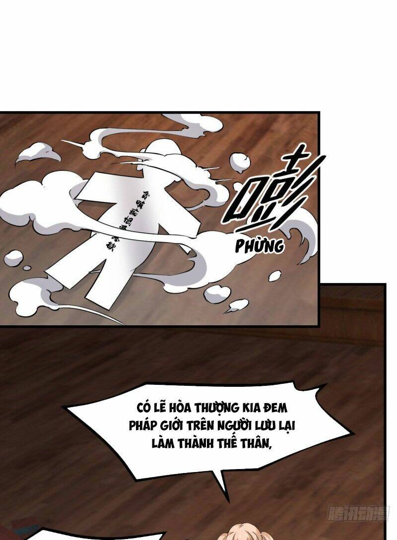 page_28.jpg