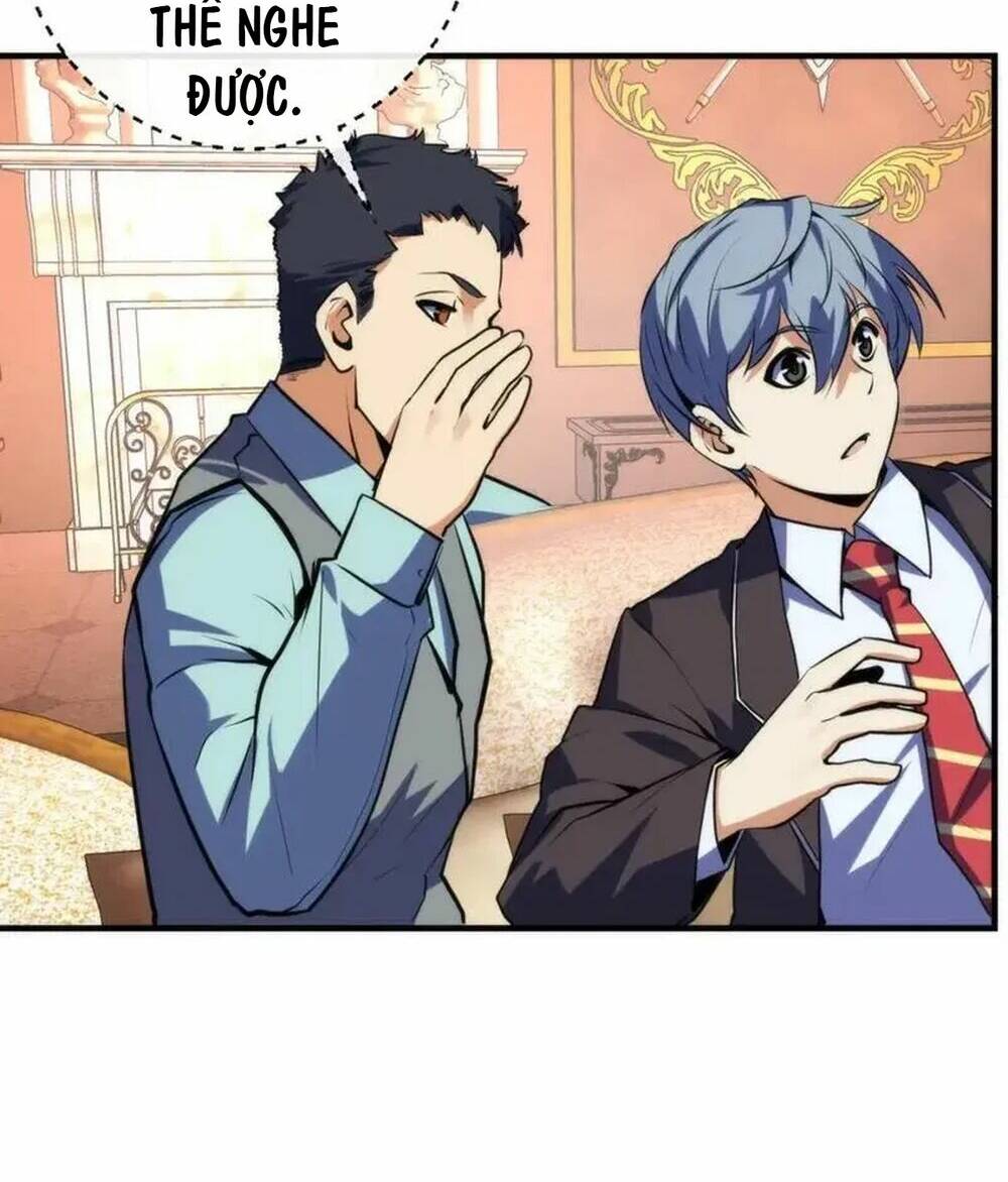 page_53.jpg