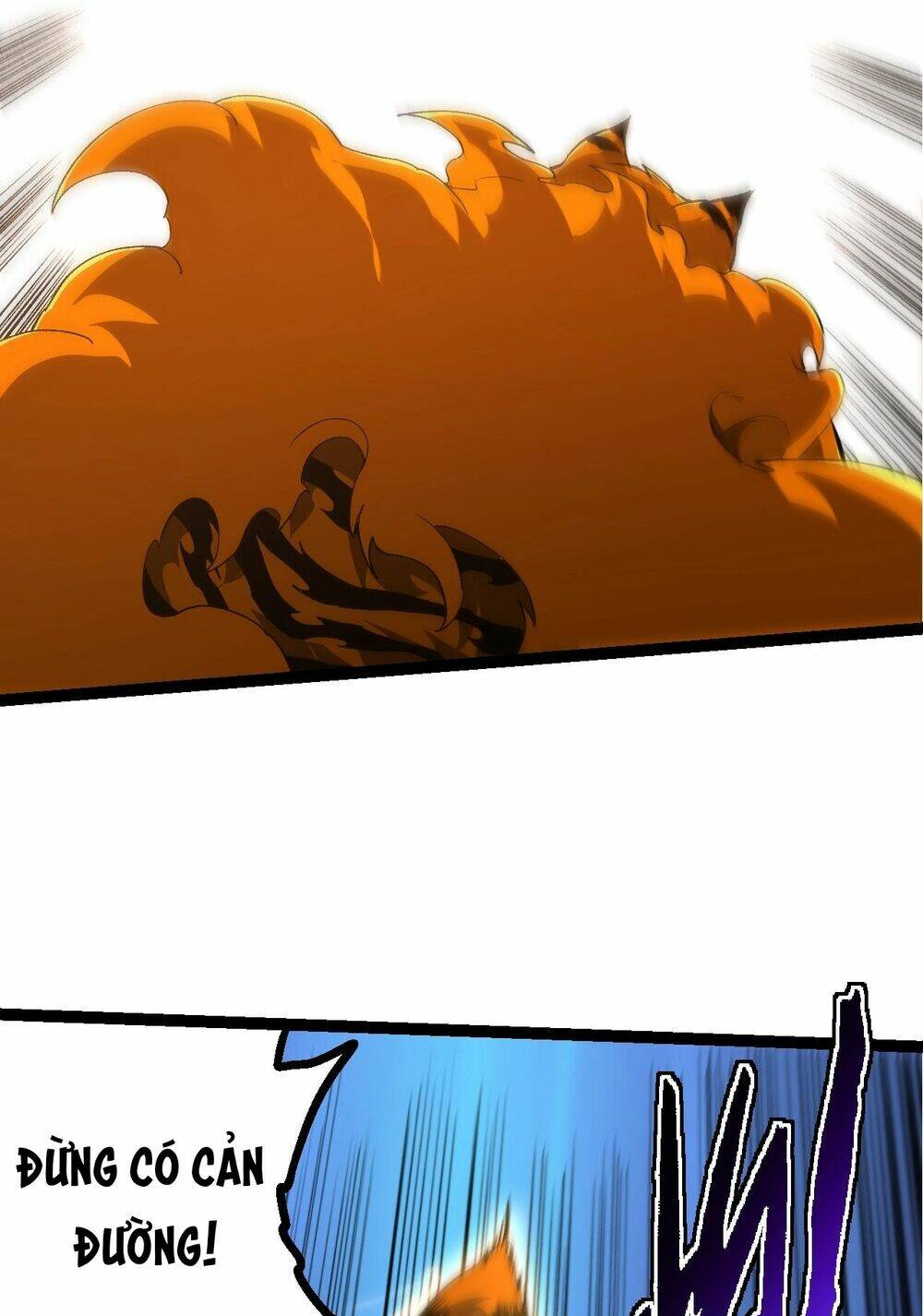 page_26.jpg