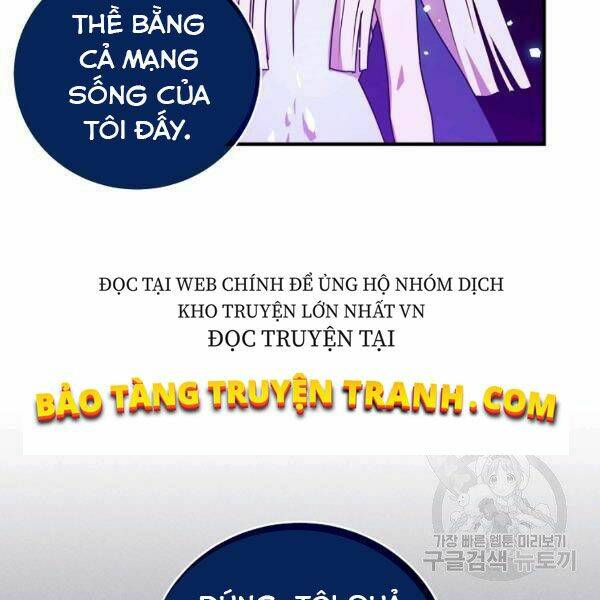 page_94.jpg