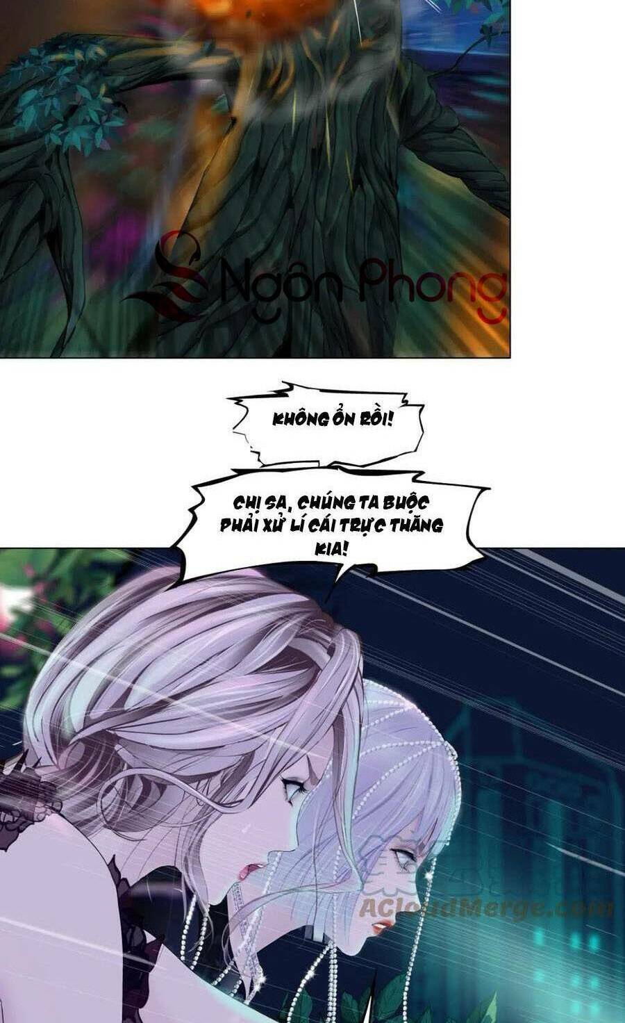 page_7.jpg