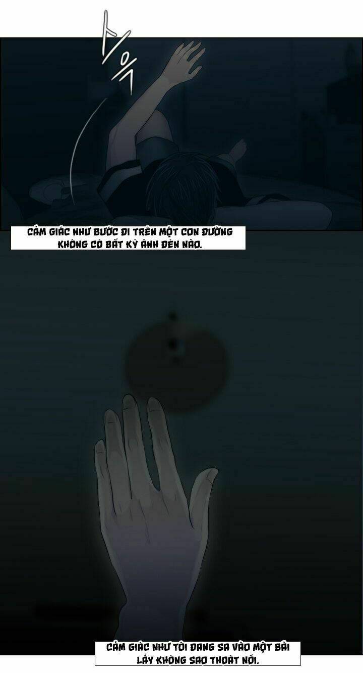 page_44.jpg