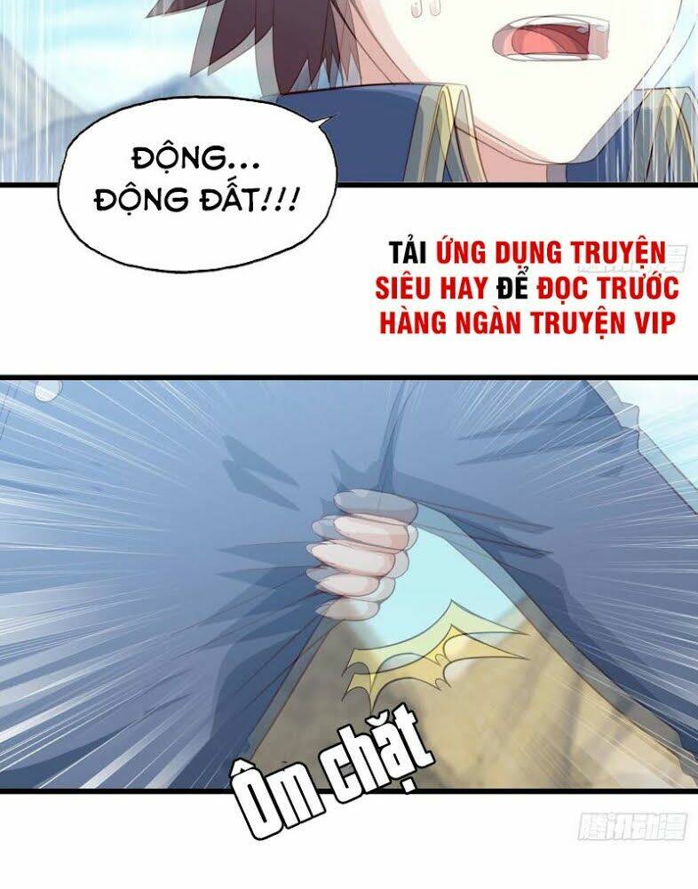 page_9.jpg
