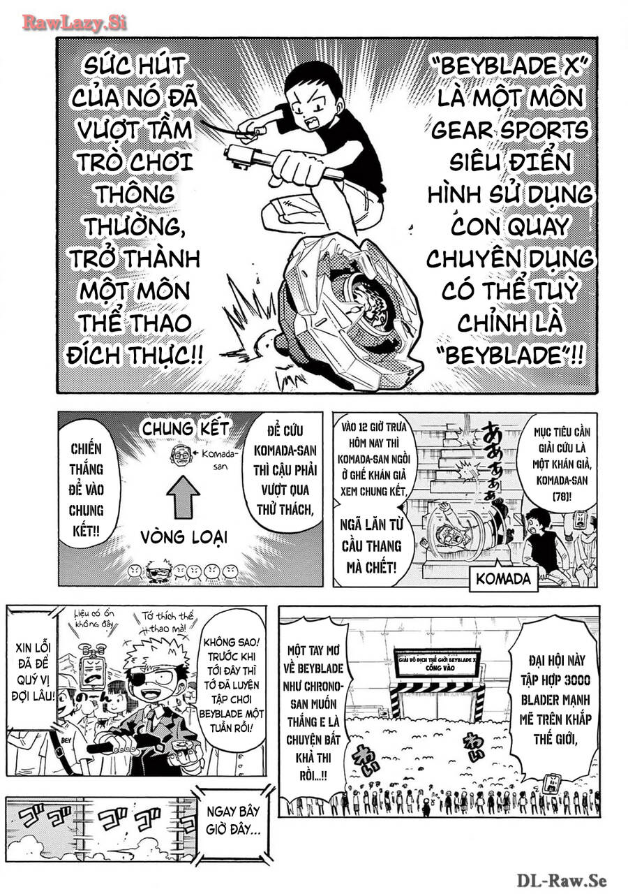 page_4.jpg
