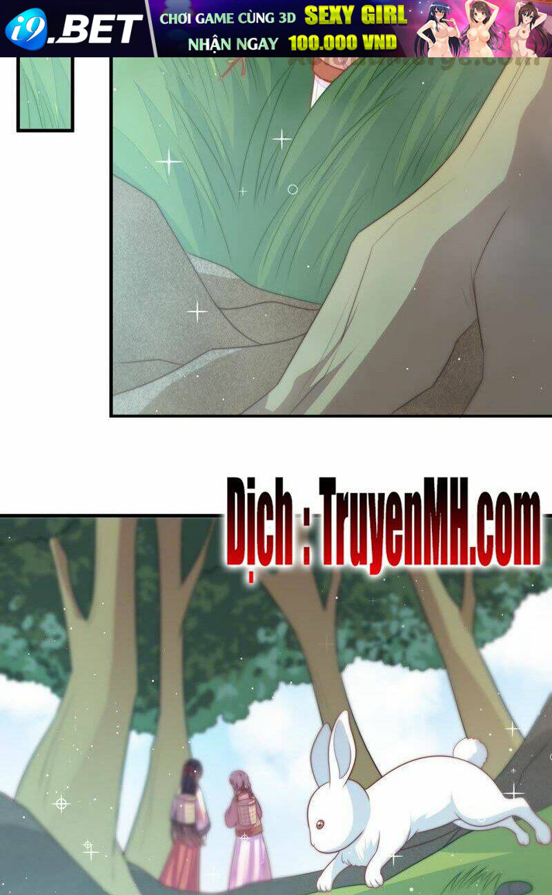 page_14.jpg