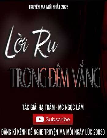 truyen-ma-loi-ru-trong-dem-vang.jpg