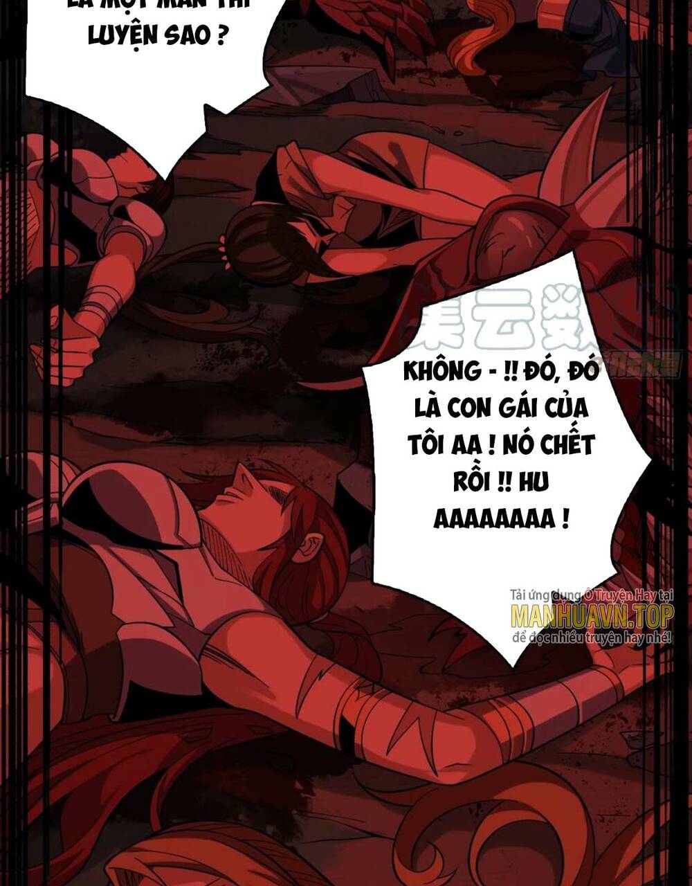 page_28.jpg