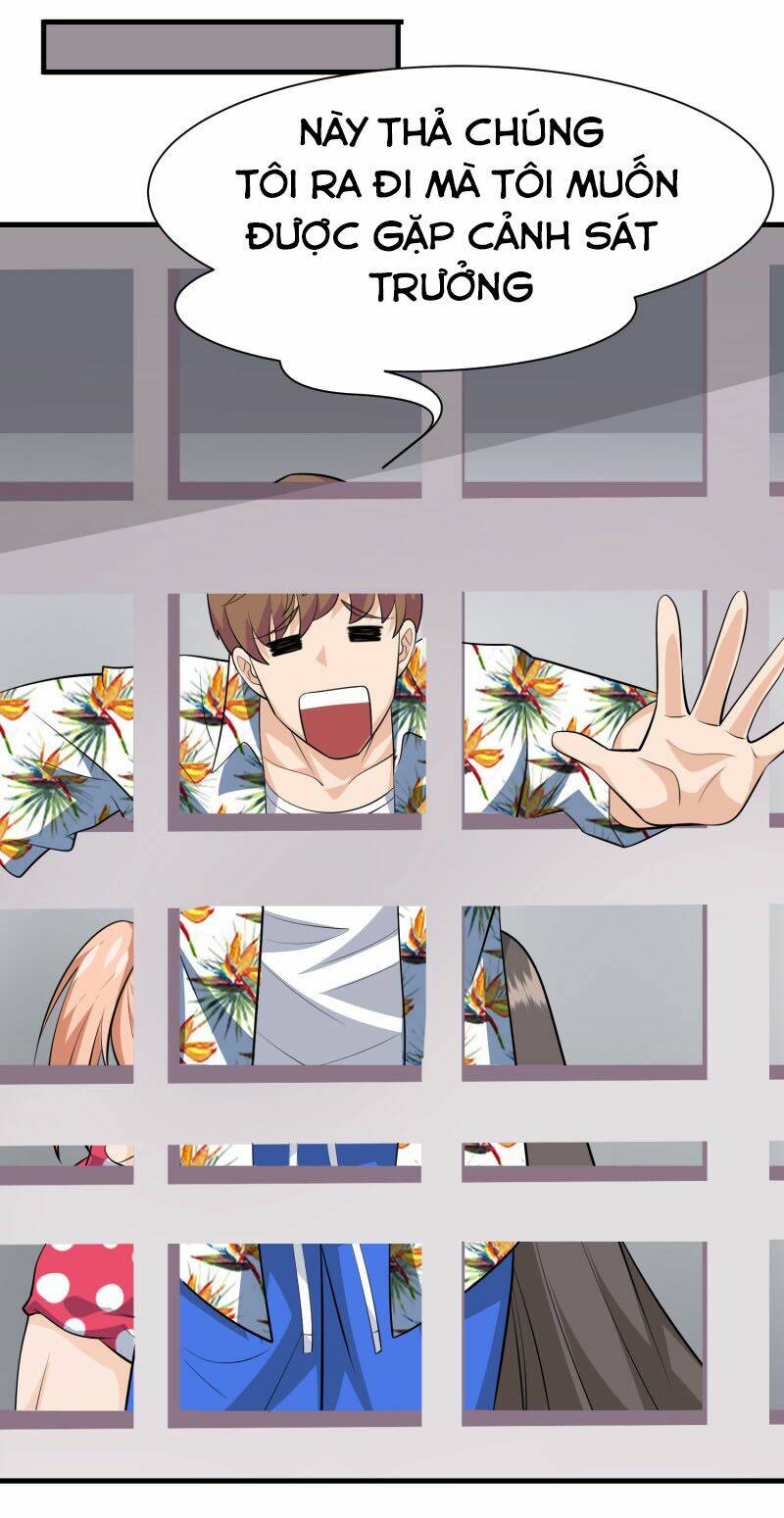 page_21.jpg