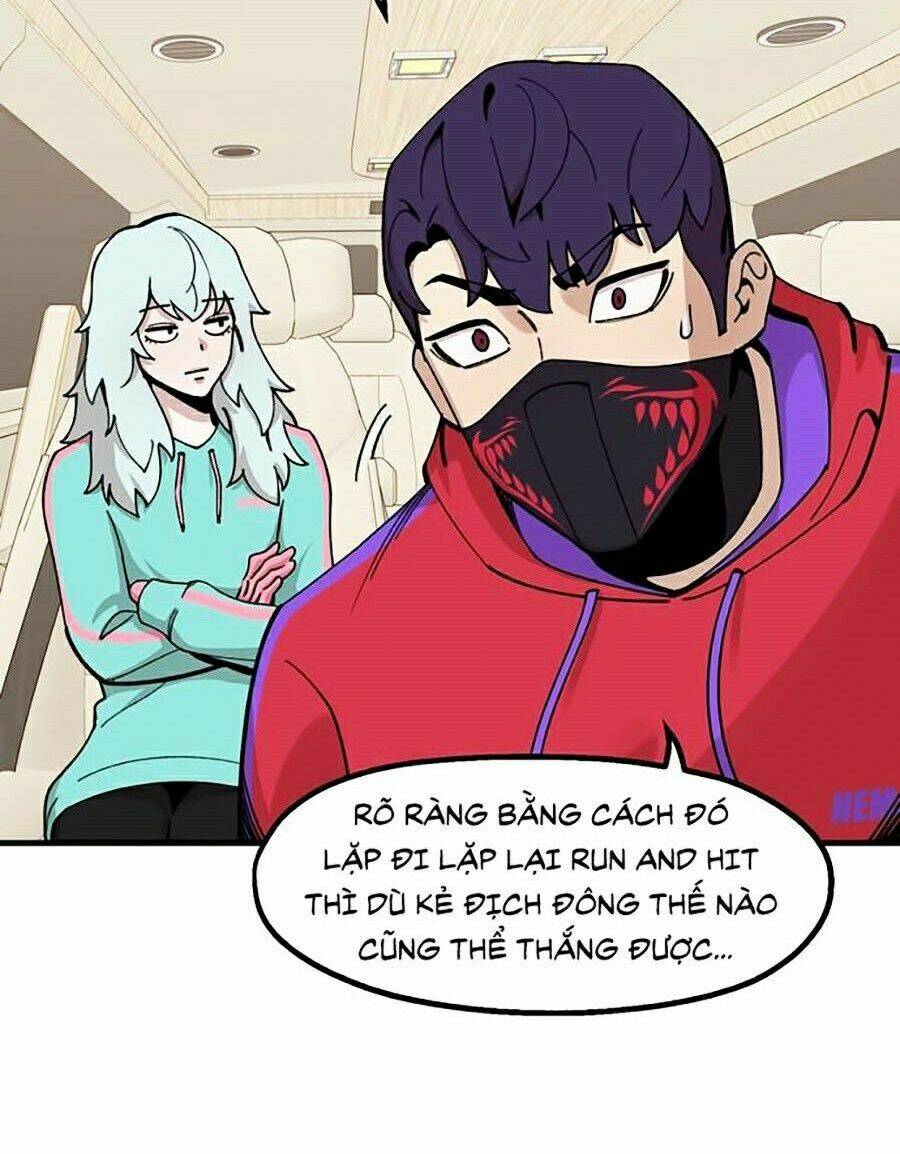 page_72.jpg
