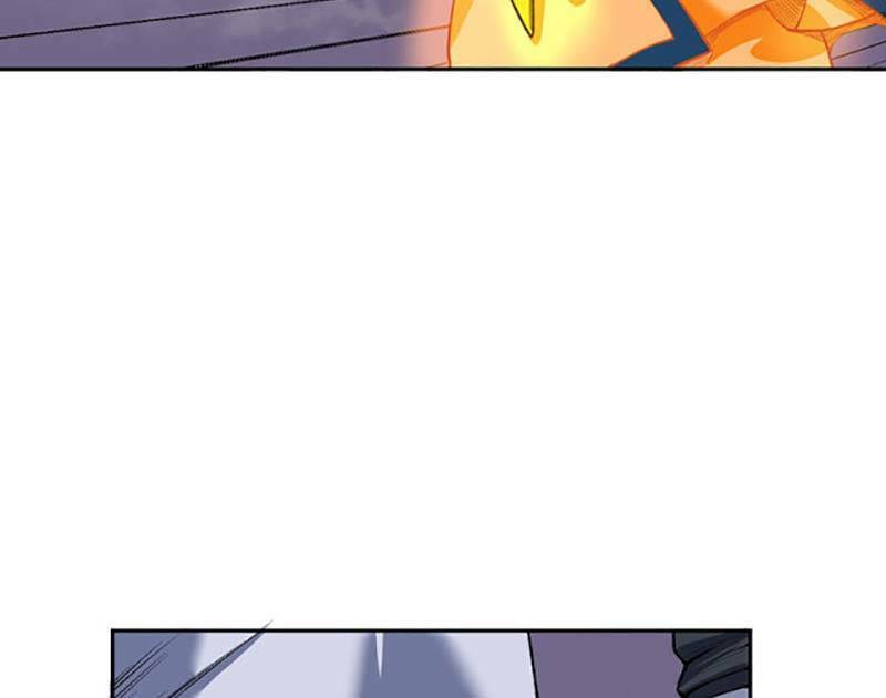 page_60.jpg